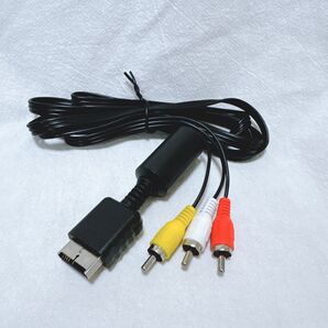 AVコンポジット ケーブル RCA 変換アダプター コンバーター