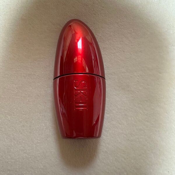 SK-II 510クリスタルアドバンス サンプル 25ml
