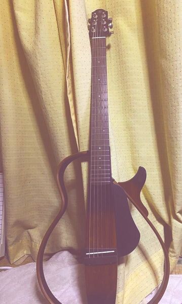 yamaha slg200s
