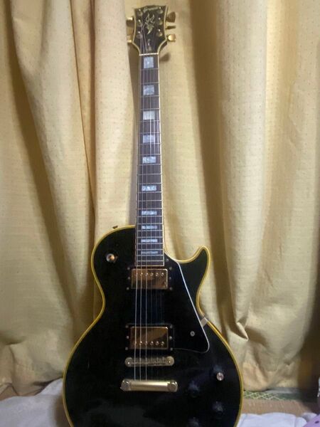 greco EGC-650