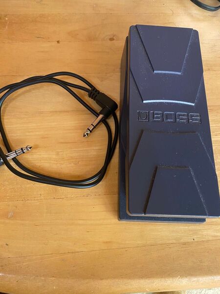 BOSS EV-30