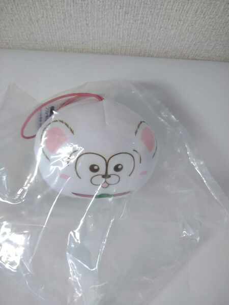 おそ松犬 おもちマスコット