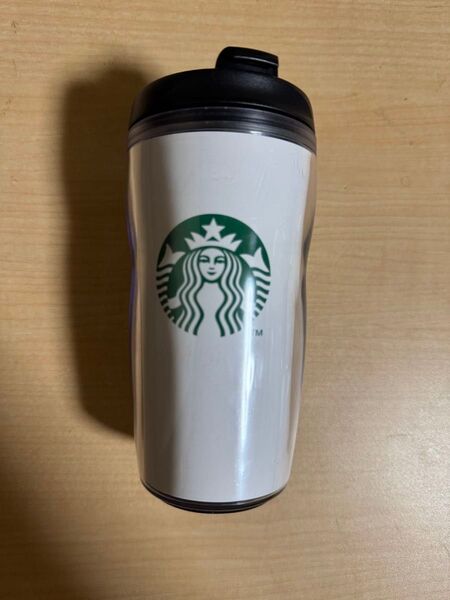 スターバックス タンブラー STARBUCKS