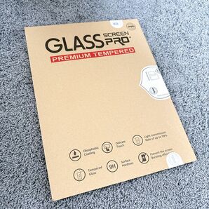Teclast T45HD 用 保護フィルム ガラスフィルム 超透明