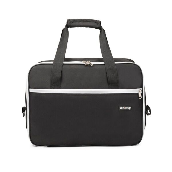 ドラムペダルケース Double Bass Drum Pedal Bag