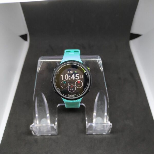 24時間以内発送 新品ベルトGarminガーミンFOREATHLETE 45