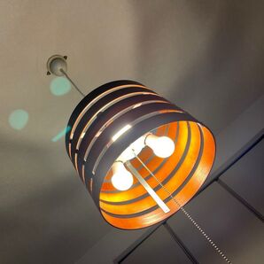 LEDシーリングライト