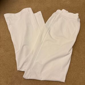 ナース服 スラックス Mサイズ