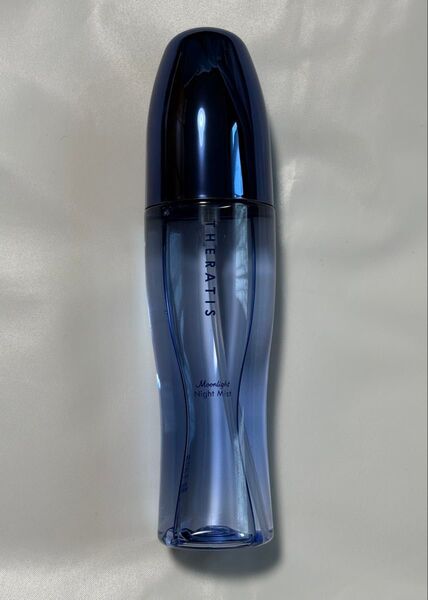 THERATIS セラティスMヘアミスト 80ml