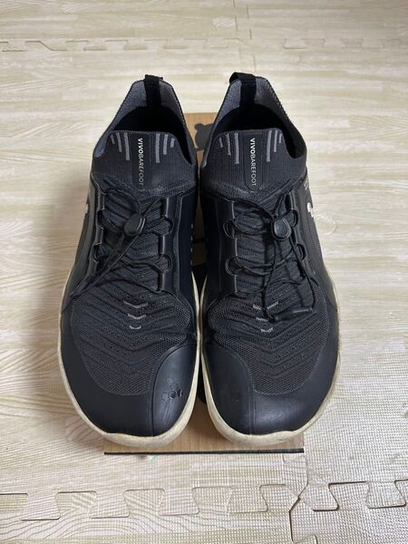 Vivobarefoot Primus Trail Knit FG 42 men