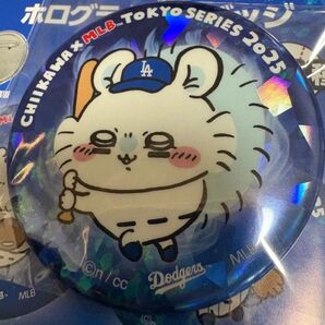 fco様専用ページ