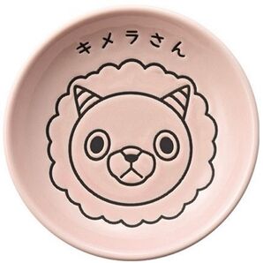 SPY×FAMILY 一番くじ 食器アソート キメラさん