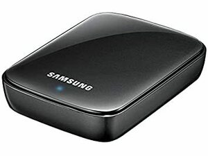 サムスン Samsung AllShare Cast Dongle EAD-T10 GALAXYシリーズ用無線HDMIアダプター