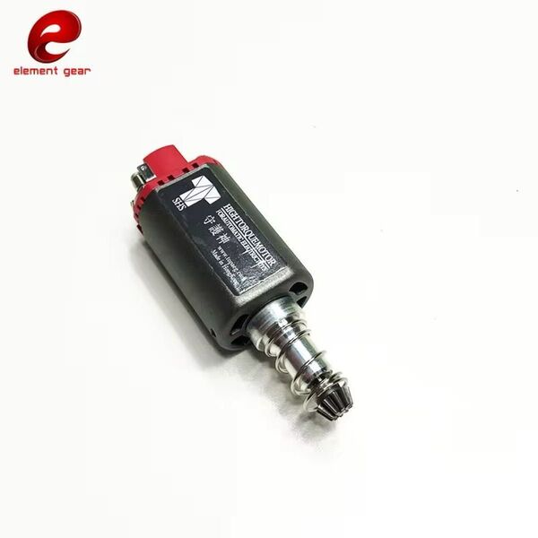 特価セール ver2用 SHS モーター 電動ガン カスタム