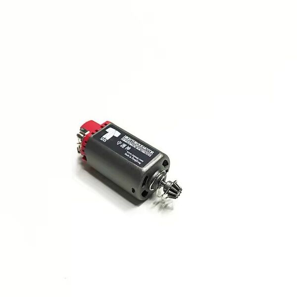 ver3用 SHS 17K ハイトルクモーター 電動ガン カスタム