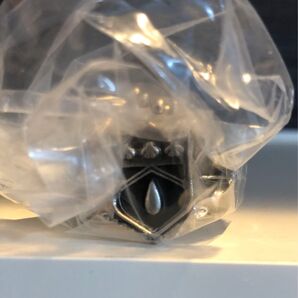 家庭教師ヒットマンREBORN! Ringcolle! DX ボンゴレリング 雨