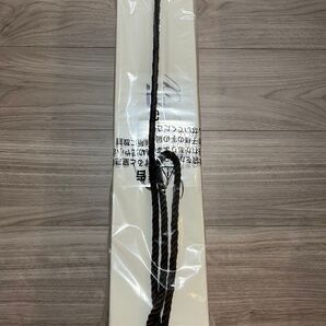 新品未使用 リファ カールアイロン プロ 32 RE-AW-02A(ホワイト)