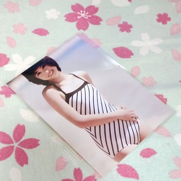 松田聖子 写真