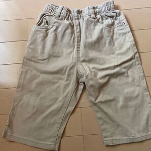 サイズ120 パンツ