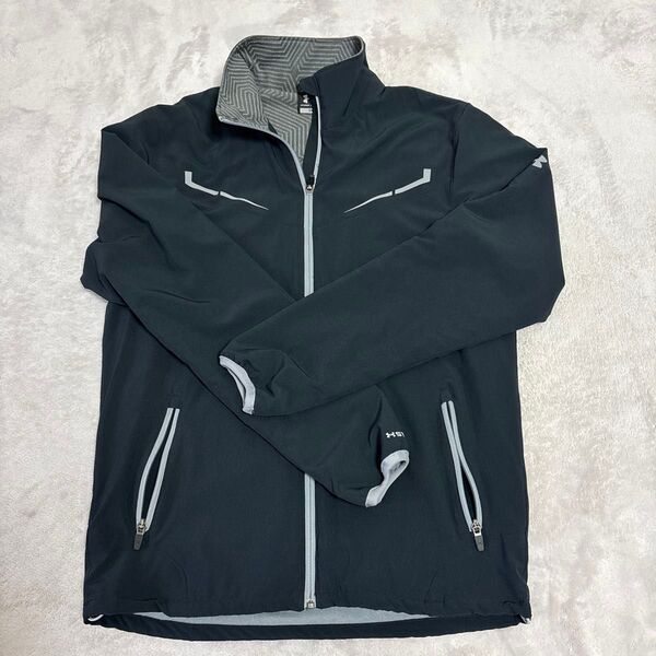 UNDER ARMOUR アンダーアーマー スポーツウェア セットアップ