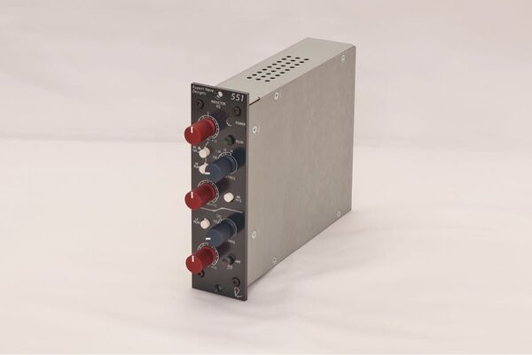 Rupert Neve Designs 551 EQ