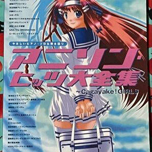 やさしいPソロ&弾き語り アニソンヒッツ大全集/シンコーミュージックエンタテイメント