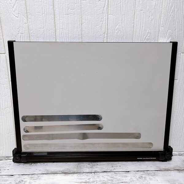 製図版 ムトー ライナーボード MUTOH UM-06N5