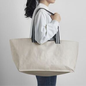 【新品未使用】IKEAヨールスニグ キャリーバッグ L【色】ライトベージュ