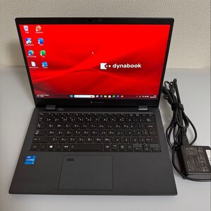 累積792 東芝 G83/HS i5 8GB 256GB Office