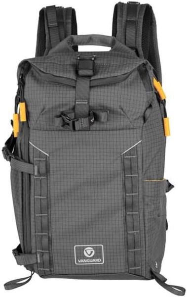 【未使用】VANGUARD(バンガード)VEO ACTIVE 42M KG カメラバッグ