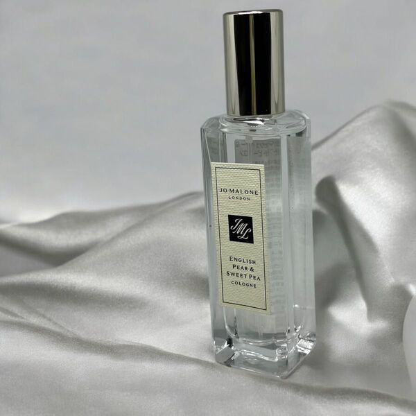 ジョー マローン イングリッシュペアー&スイートピー EDCSP 30ml 香水 フレグランス ENGLISH PEAR