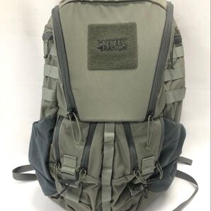 MYSTERY RANCH RIP RUCK32 リップラック 32 バックパック MYSTERY RANCHミステリーランチ