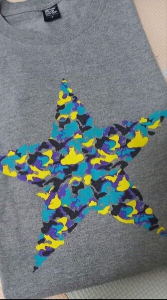 graniph グラニフ Tシャツ S