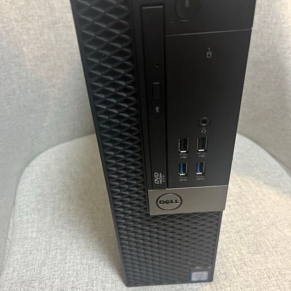ゲーミングPC