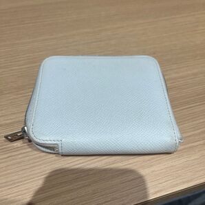 エルメス 財布