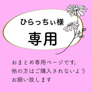 ひらっちぃ様専用 アクリル刻印 オーダー レザークラフト