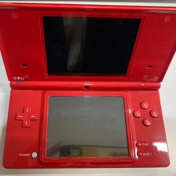 Nintendo DS i ニンテンドーDSi
