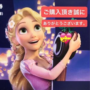 インテグレート グレイシィ ブライトパクトEX オークル20レフィル 11g