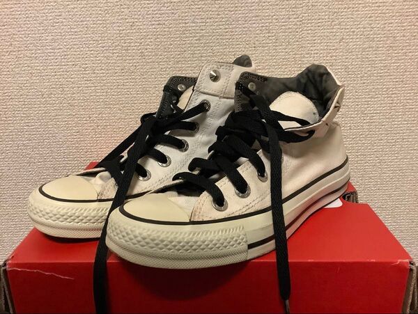 CONVERSE ALL STAR HI 23cm