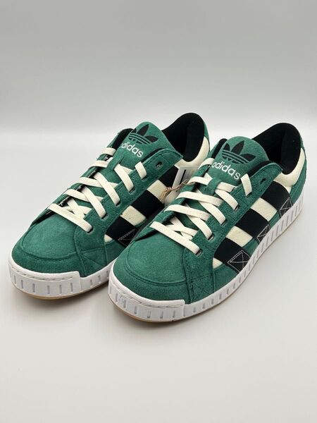 adidas アディダス LWST 27.5cm IF8800 スニーカー