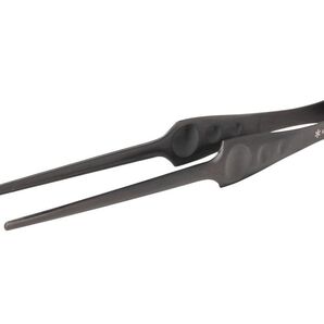 スノーピーク、ピッツ(焼肉用トング)、新品送料込