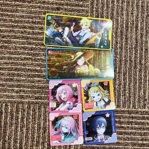 プロセカ メモステ まとめ売り