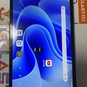 TECLAST P85T 8インチタブレット