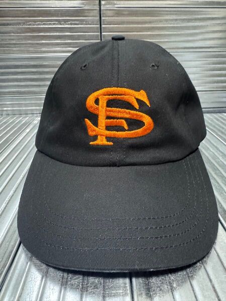 coopers town クーパーズタウン サンフランシスコ ジャイアンツ sf made in usa