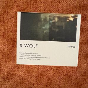 Nオーガニック アイカラー