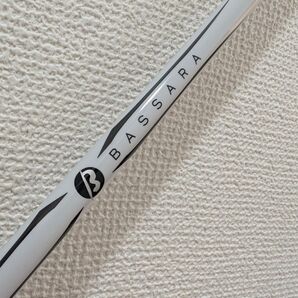 三菱レイヨン バサラ 40 シャフト ゴルフパートナーモデル