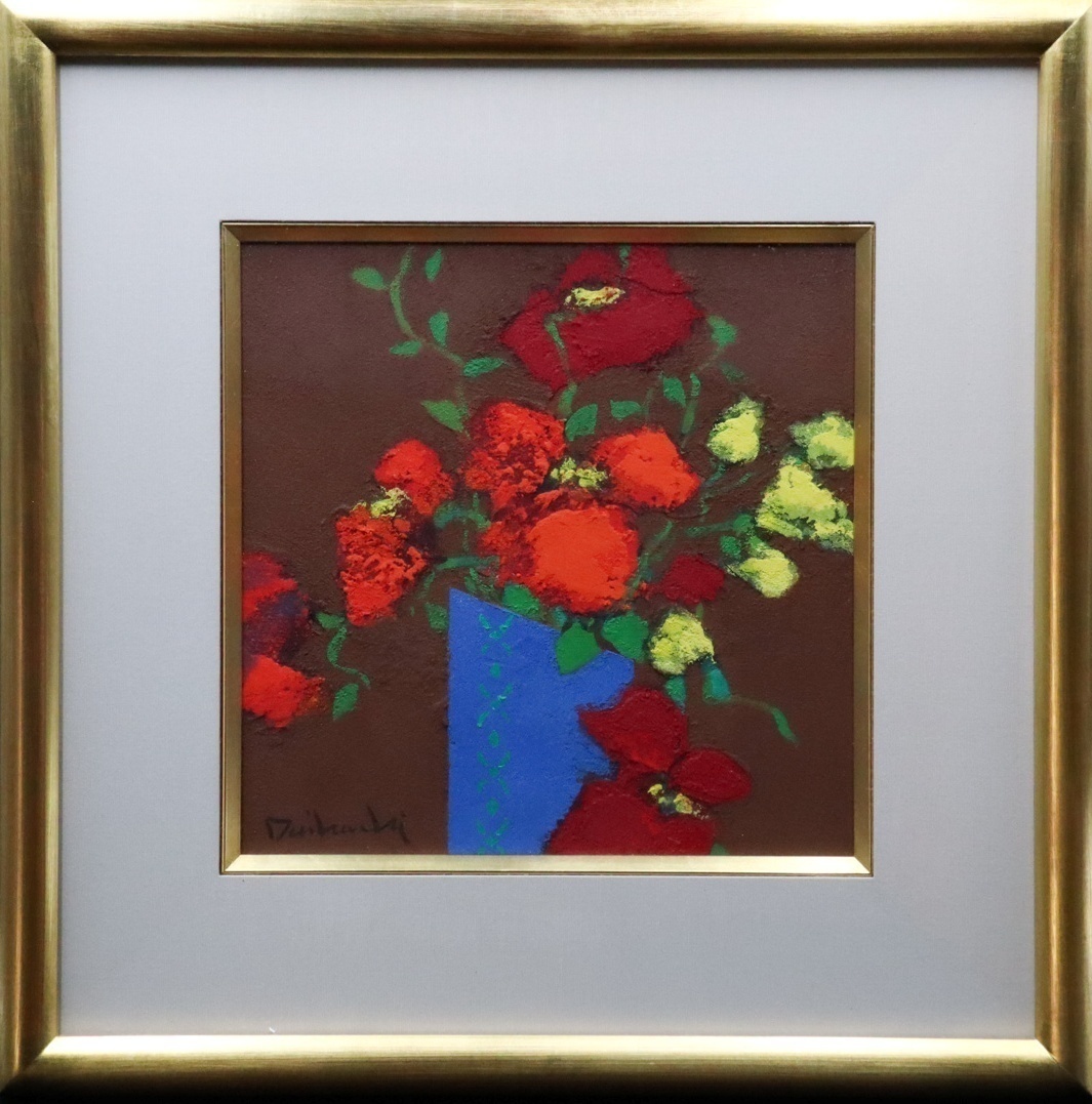 2025年最新】Yahoo!オークション -油絵30号(絵画)の中古品・新品
