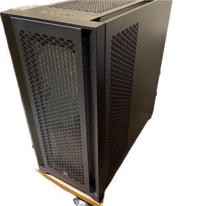 デスクトップPC Ryzen 5600x GPUなし