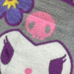 ゆりちゃん 専用