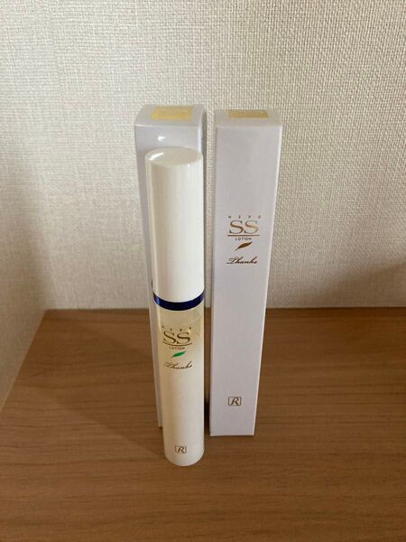 ロイヤル化粧品ハーブSSローション15ml